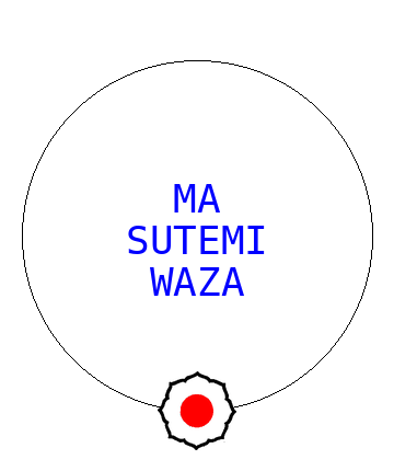 Ma Sutemi Waza