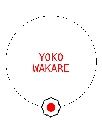 Yoko Wakare