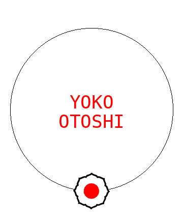 Yoko Otoshi
