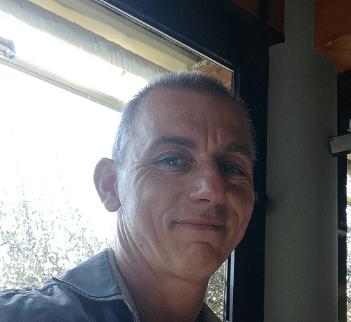Carlo Vannucci