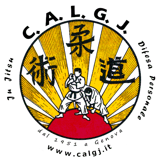 CALGJ